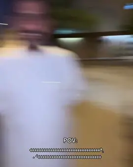 #الجزل #فارس_الجروي @فارس الجروي @الجزل 😂😂