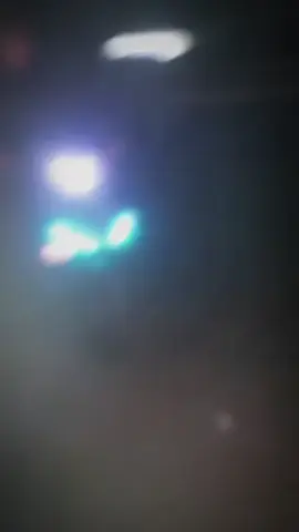 Phần 2 #mis #cdh #trequevo #ngã6bacninh 