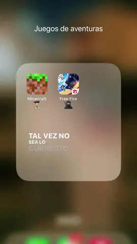 🔇🔇‼️#free_fire #viral #paratii #Minecraft #Mrtz #fyp 