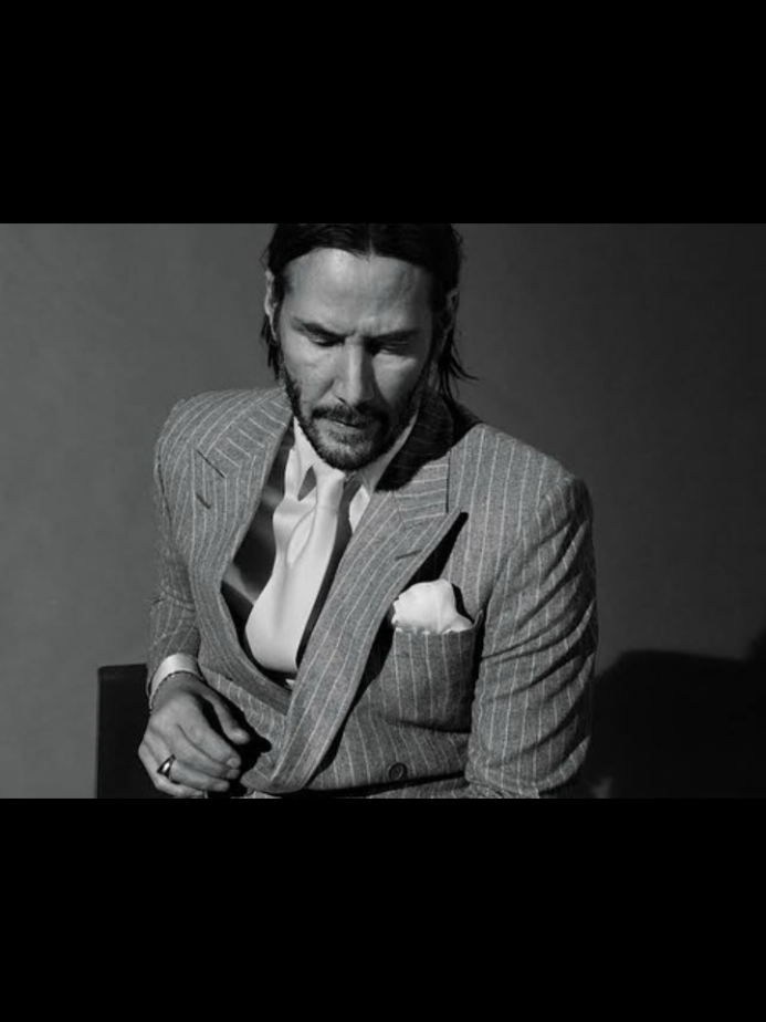 #keanureevesedit #foryoupage❤️❤️ #🤩 #pyfツ #keanureevesedit 