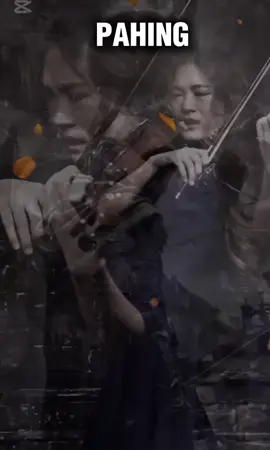 #dampak #hal #positif #ujian #kesabaran #pahing #2025 #creatories 