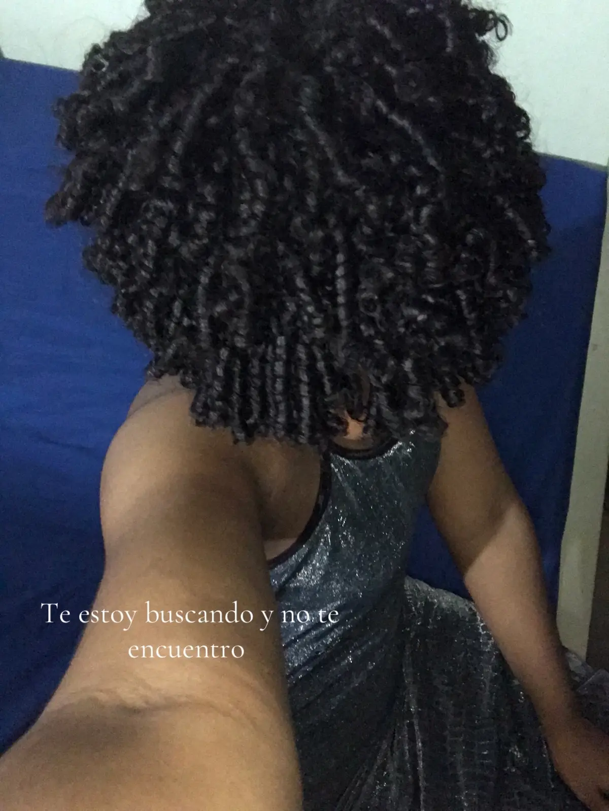 #fyppppppppppppppppppppppp  #creatorsearchinsights #viral #paratii #fyp  Pagenme un viaje a Perú 😌@Ricitos de oro 🧑🏼‍🦱 