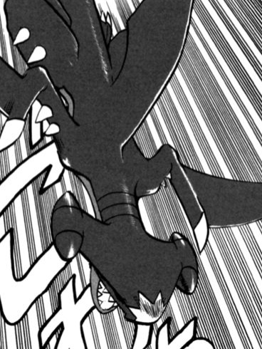 New fly feature - Cobblemon mod #cobblemon #Minecraft #embrace #edit