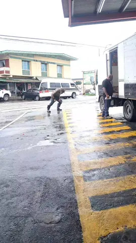 #rum #big #dancer #fyppppppppppppppppppppppp #fyp  #foryoupage #trinidad #trini_tiktoks #caribbean #caribbeantiktokeurs🇭🇹🇬🇾🇹🇹🇸🇷🇯🇲 #caribbeantiktok #funny #trendingsound 