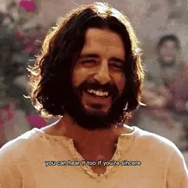 The original Punkrocker 😎|| #Jesus #jesuslovesyou #superman #punkrocker 