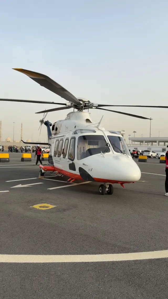 #fyp #تمريض #اكسبلور #مالي_خلق_احط_هاشتاقات #medicina #عشوايات 