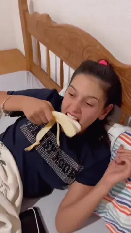 liberando, comente pg ou sv se pegar.| #liberoana #castelsgs #sofia #vaiprafy 