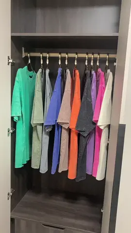 4 Pack Oversized Tshirts #women #men #popular #comfortable #unisexfashion #fashion #washtshirt #womentshirt #menstshirt #cool #colthing #tiktokshopfinds #versatile #unisex #Tshirt #sleeveless #oversized 