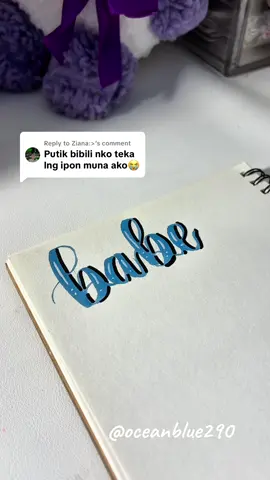 Replying to @Ziana:> #acrylicmarker #markers #artsupplies 