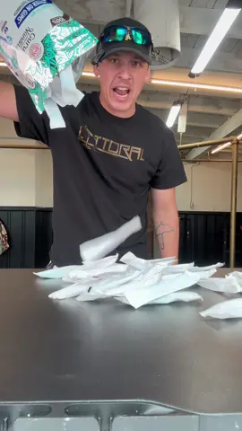 best invention!! @Puneet Nanda bridge the gap @Elizabeth #gurunanda #oralcare #prepastedtoothbrush #tiktokshopcreatorpicks #tiktokshopbacktoschool 