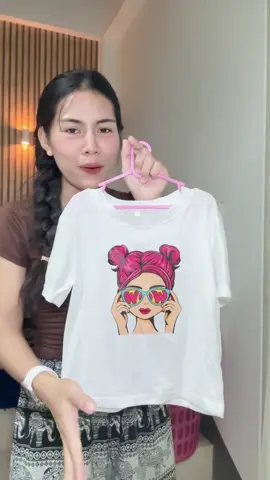 เสื้อยืดเด็ก#เสื้อผ้าเด็ก #เสื้อยืด #เสื้อยืดเด็ก #แฟชั่นเด็ก #ร้านปายฝนชุดเด็ก 