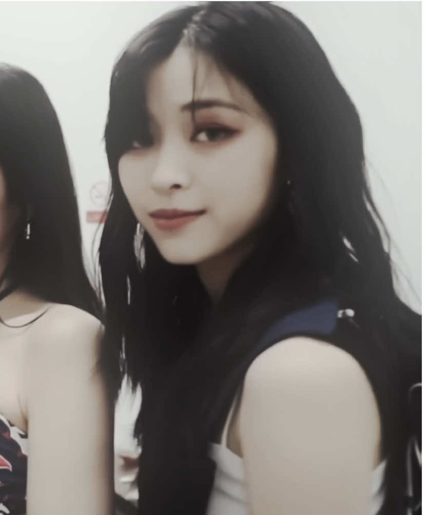 (EDIT: so I’m actually not gonna quit I’m just taking a break! I’ll post some scrap edits here and there for y’all) So the time has finally come this is officially my last post on this account. I never thought this day would come as this account has always been a comfort place for me but life's been pulling me in a bunch of different directions lately and I just don't have time anymore. I will always love itzy, and I will try my hardest to support them in the future. They have helped me get through alot of rough patches the last 4 years. I'm so so grateful for everyone who follows me and who likes and comments on all my posts you guys truly made my day every day, and I'm sorry for the people who enjoy my edits I want to keep making edits for you guys, but life is just getting way too busy. I will most definitely miss everyone I've met through this account and I just wanna say that I love you guys so so much!! I will keep my Insta acc open so if anyone really does need anything at all you can message me there and I will respond :) thank you guys again, wishing you all happiness and great things in the years ahead ❤️ #fyp #foryou #itzy #itzyedit #kpop #kpopedit