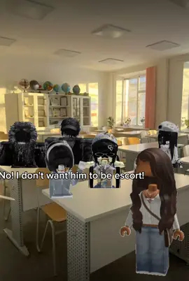 Part 5 ! Enemies to Lovers😡💕 | Princess? #xybca #tiktok #4u #viral #trending #ishaaarawrxxxstories #fyp #fyp #foryou #share #capcut #enemiestolovers #robloxstory #story #roblox #nayqkkk #fyp #fyp #fyp #fyp #ishaaarawrxxxstories #trending #trending #viral 