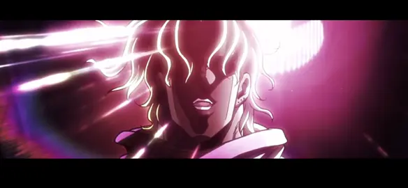 Small lil edit. Fun fact: the Locrian Mode chords are made to sound dissonant and unstable, and is considered dark.#dio#diavolo#pucci#jjba#jjbaedit#edit#musictheory#diavolojojo#diobrando