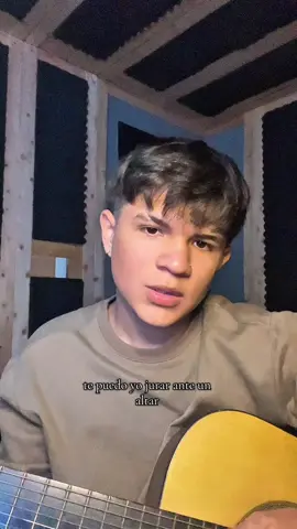 :)  #contigo #lospanchos #fyp 