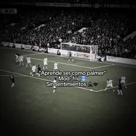 #paratii#modfrio❄️🤍 #edits #futbol #palmer#modooo#frioooooooo🥶🥶🥶🥶🥶 