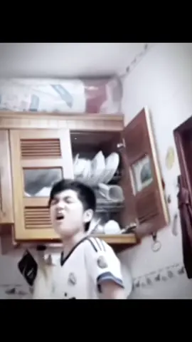 Top những thứ nên đào lại  Top 1 : Hoàng Đức Duy lúc nhỏ  #CAPTAINBOY #hoangducduy #odr_grp 