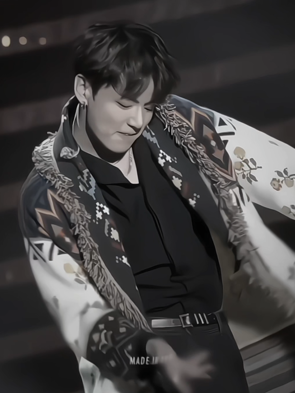 โดนจัยสุด ib : n1chxknqx #jungkook #taehyung #fyp 