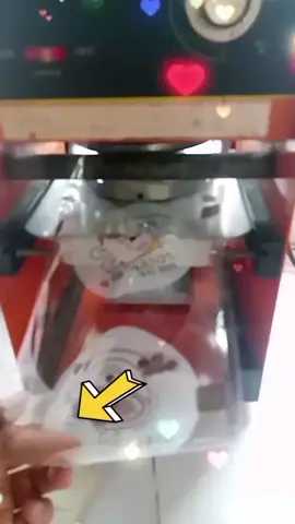 plastik cupsealer murah dan berkualitas.#cuantanpabatas #gratisongkir #palinglaris #berkualitas #fyppppppppppppppppppppppp #plastiksealer #plastikcupsealer1000pcs #estehmanis #estehjumbo 