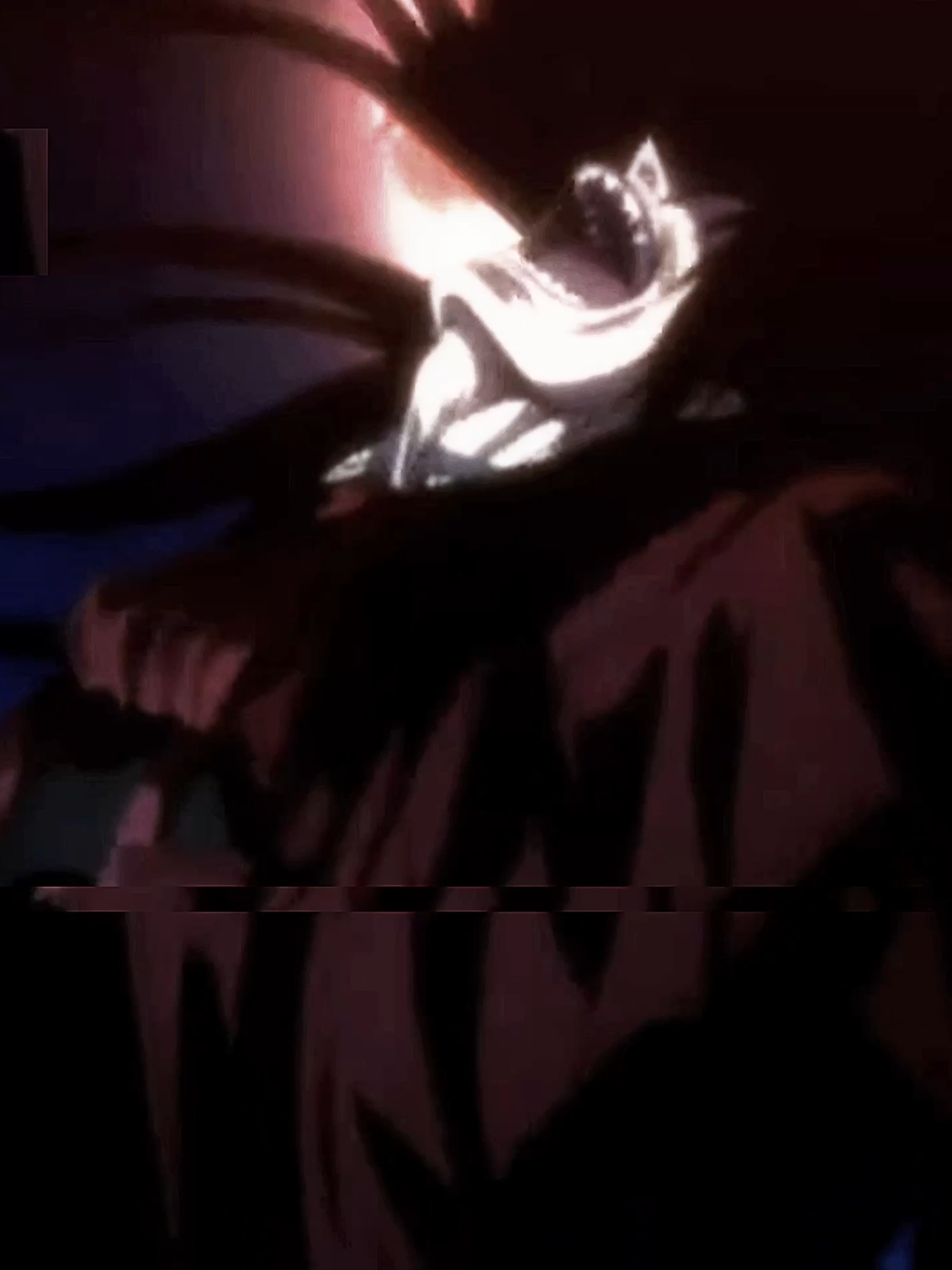 alucard #hellsing #alucard #anime #edit #fyp