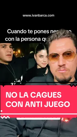 El hermano mayor que siempre necesitaste y nunca tuviste #consejosparahombres 