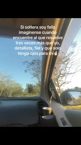 #paratiiiiiiiiiiiii 