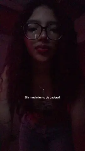 JAJAJAJ #motivation 