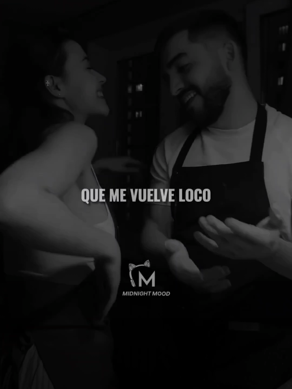 Hagan sus pedidos ❤️ #parati #talentosa #wampi #reparto 