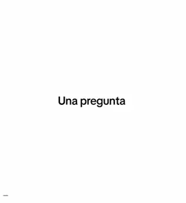 revivan el grupo #paratii #viraltiktok #viral_video #whatsapp 