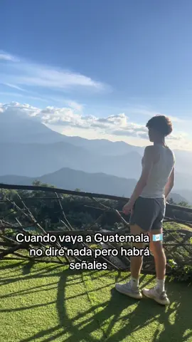 Que belleza es mi Guatemala 🇬🇹🤗 #swearinginfamily #guatemala #guatemala🇬🇹 #🇬🇹 #hobbitenango 