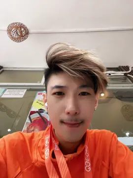 #heangza 