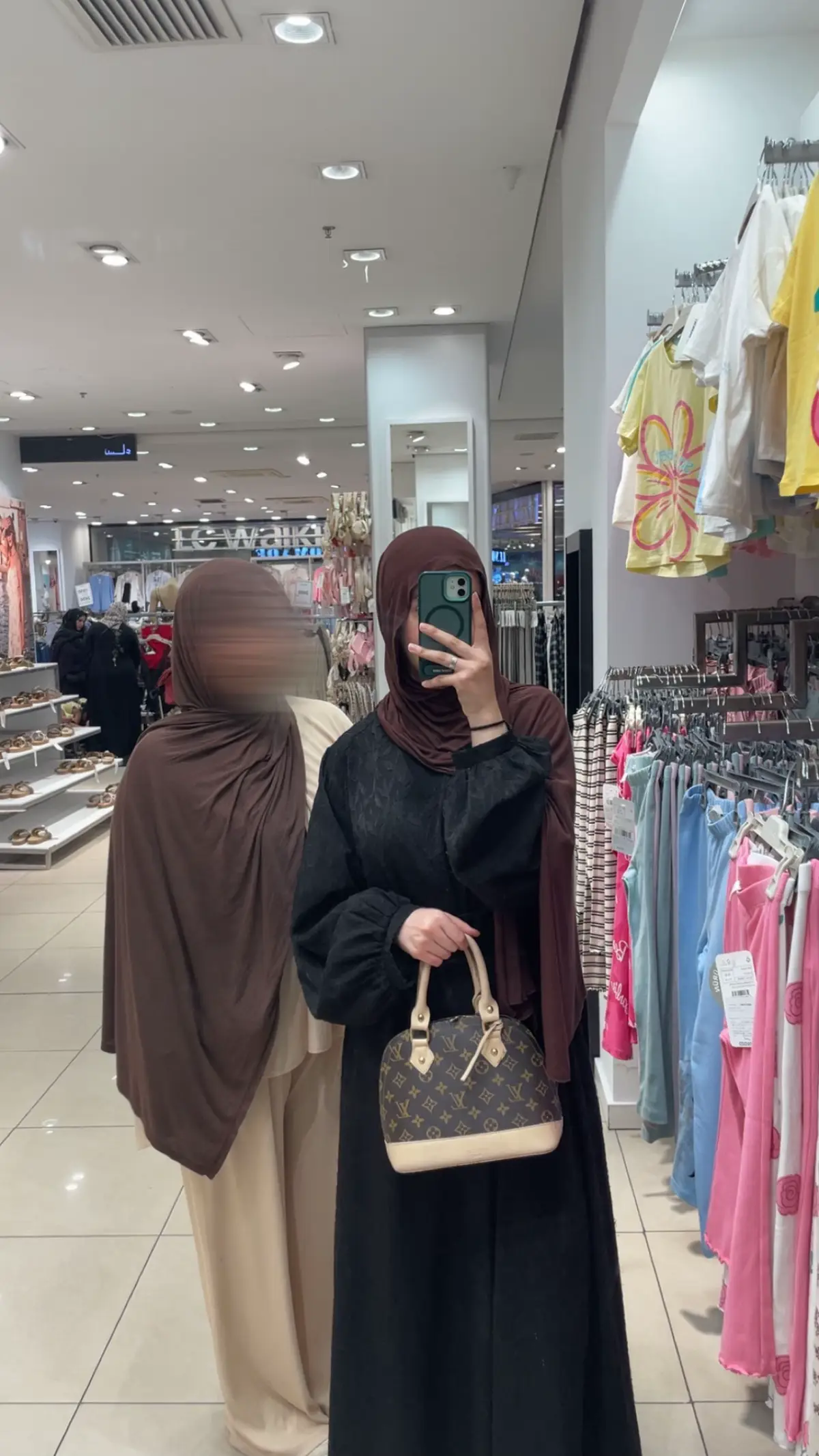 @💕✨  #fyppppppppppppppppppppppp #capcutamor #algeria #tiktok #setif 