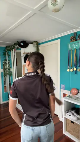 #fyp#hairstyles#sport