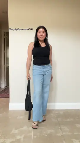 #OOTD #goseeoutfit #tyrabanks #viral #datenight 