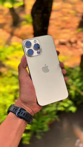 iPhone 14 Pro Max 256GB 11 jutaan Cinematic Paling Gacor 😎 #iphone14promax #iphone #apple #fyp #iphoneindonesia 