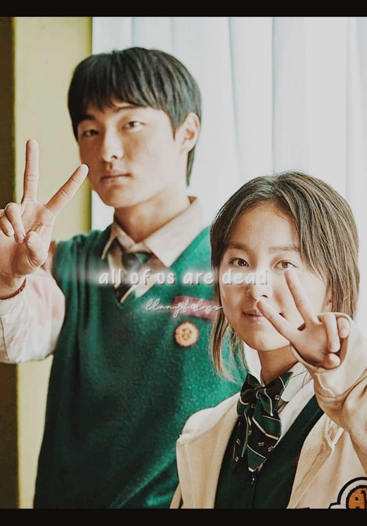 #ALLOFUSAREDEAD — cheong san + onjo scene pack for editors to use if use creds are very appreciated!! 🤍🎬 || — #allofusaredead #allofusaredeadedit #aouad #aouadedit #cheongsan #onjo #cheongsanandonjo #typpppp #foryoupage #viral #cheongsan #onjo #allofusaredead #aouad #aouadedit #yoonchanyoung #parkjihu #kdrama #edit #fyp #blowup #blowthisupforme #viral #dontflop #unflopme #makemefamous #makethisviral #xzyabc #kdramaedit #edit #edits #trendingvideo #allofusaredead #allofusaredeadedit 