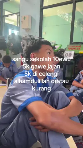 #fyp #xyzbca #masukberandafyp 