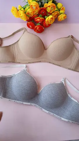 Áo đúc su nâng đẩy v1 căng tròn đầy chị em đừng bỏ qua nha#xhtiktok #quanaohottrend #xuhuong #aolottaokhe #aolot 