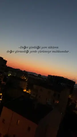 #🖤 #🖤🥀 