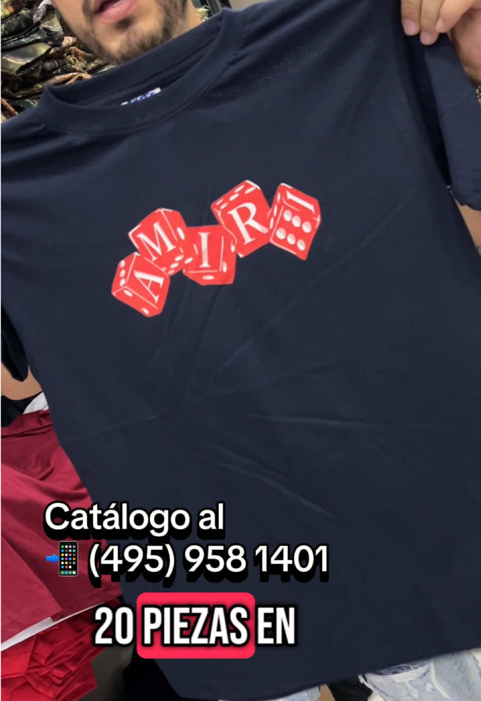🔥$60 c/u a parir de 20 pz 🔥 ✈️📦 envíos a toda la república solicita catálogo al 📲(495) 958 1401 📍villa hidalgo,JALISCO #ropa #mayoreo #tendencias #envios #fyp #modamasculina #moda #fashion #hombre #favricantederopa #viralvideo #ropademarca 