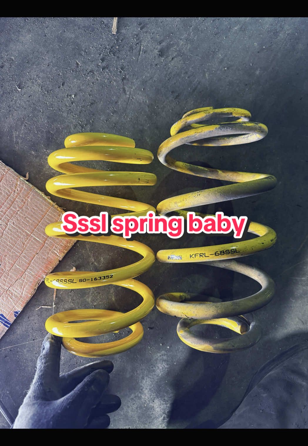 When life gives u lemons go lower sssl king springs #CapCut #loweredlifestyle #lowlife #slammed #daily #ford #limmibash #fordfalconxr6 #lowrider #cartok #trending #foryoupageofficiall #foryoupage #fyp 