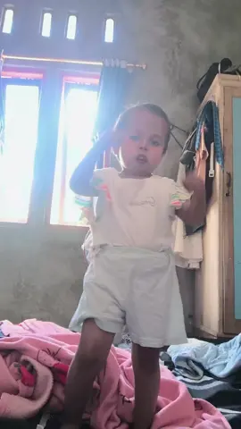 #semuaorang #communityfest2025 #nttpride🏝🔥fypシviral #fyptiktokviral 