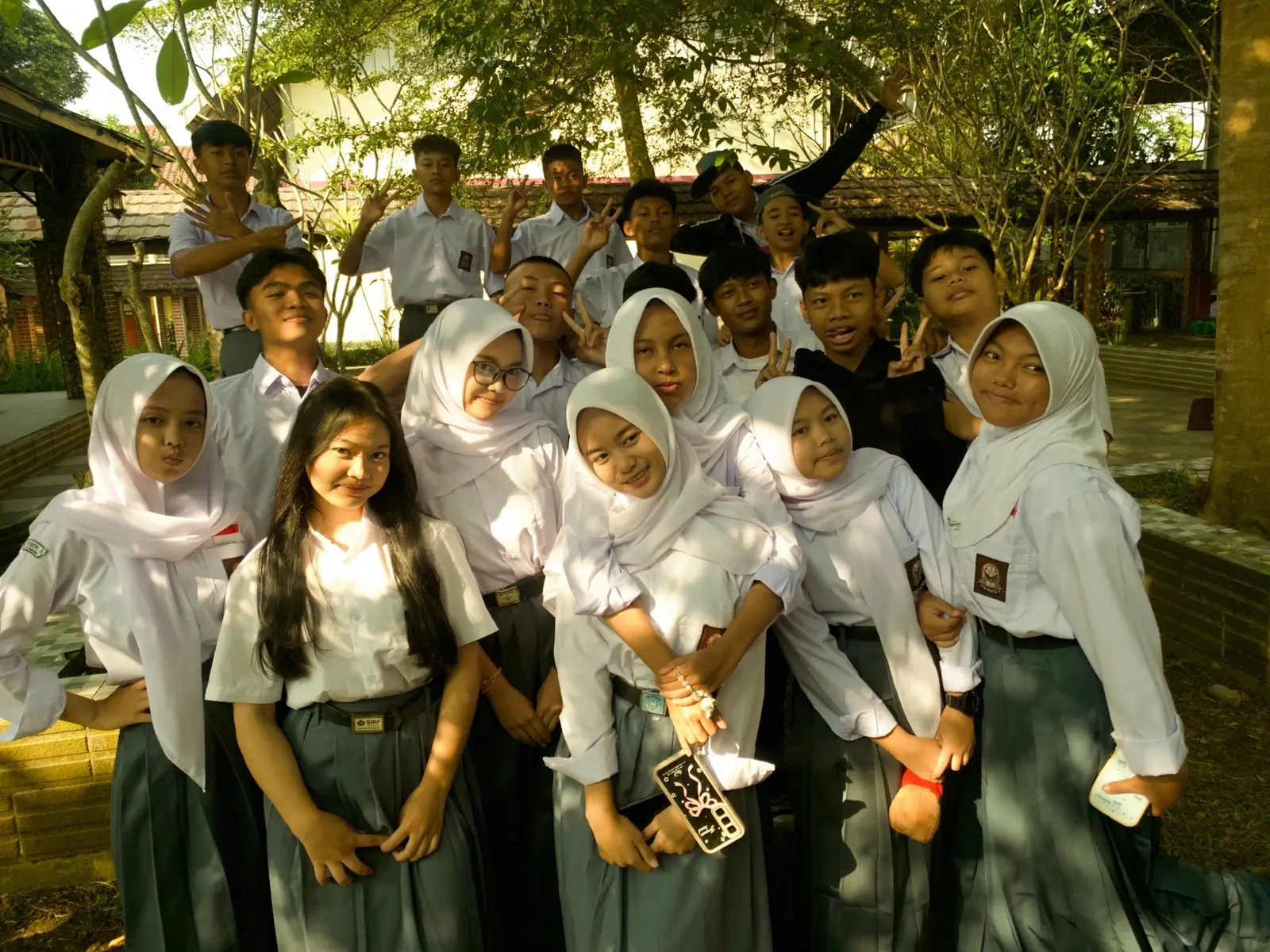 #xybca #4u #smanti #10 #fyppppppppppppppppppppppp @X - Introvert 