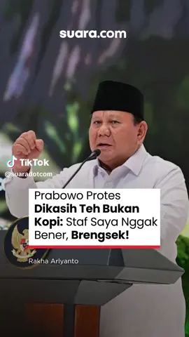 Bapak #prabowo  Bapak presiden prabowo Yang Terhormat Kenapa!? Harus Ada Kata 