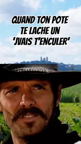 #Meme #MemeCut #CapCut #pourtoi ##humour 