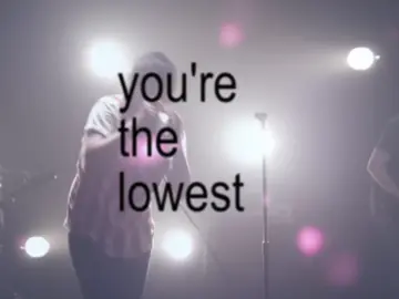 first video!! i love this song sm. #fyp #xyzbca #lyrics #sleepingwithsirens 