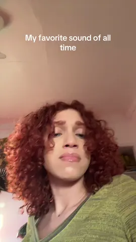 “I just said that cuz it rhymed DERR” 