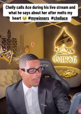 Definitely my winners since day one 🥹🥰 #fyp #chellace #ace #LoveIsland 