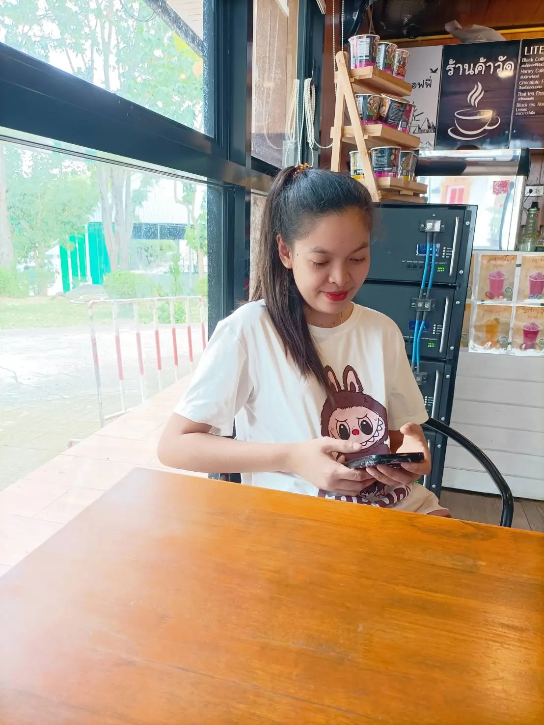 #คนโสด2025♥️💯 #อย่าปิดการมองเห็น #ชลบุรี #ชลบุรีหวานมาก #เปิดการมองเห็น 