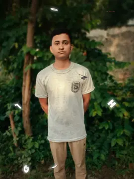 Ahmed hassan Mughal ❤️‍🔥  trending  #capcut #foryou #think #that #millionviews #unfrezzmyaccount @فیضان بیگ 🖤🖤 @Abdullah _rajpoot _🌊 @Awais ali @asifgujar,34 @Devilغhouri👿 @👑 علی کہتے ہیں 🚩 